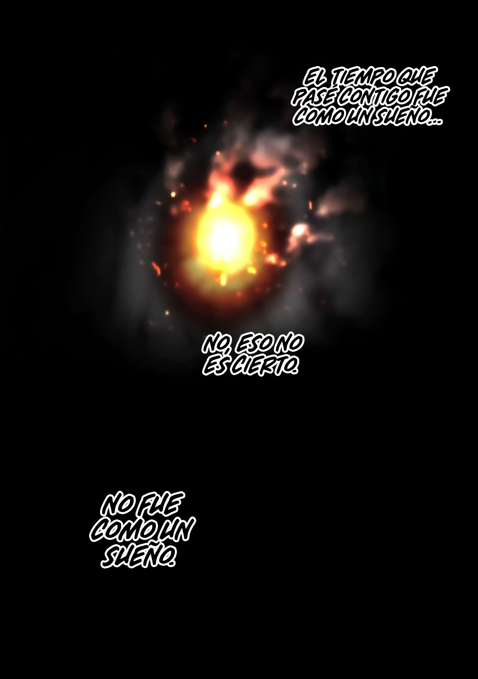 Tensei Shitara dai Nana Ouji dattanode, Kimamani Majutsu o Kiwamemasu Capitulo 200 página 24