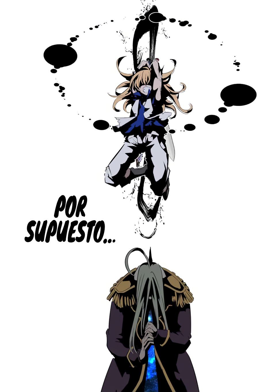 Tensei Shitara dai Nana Ouji dattanode, Kimamani Majutsu o Kiwamemasu Capitulo 200 página 30