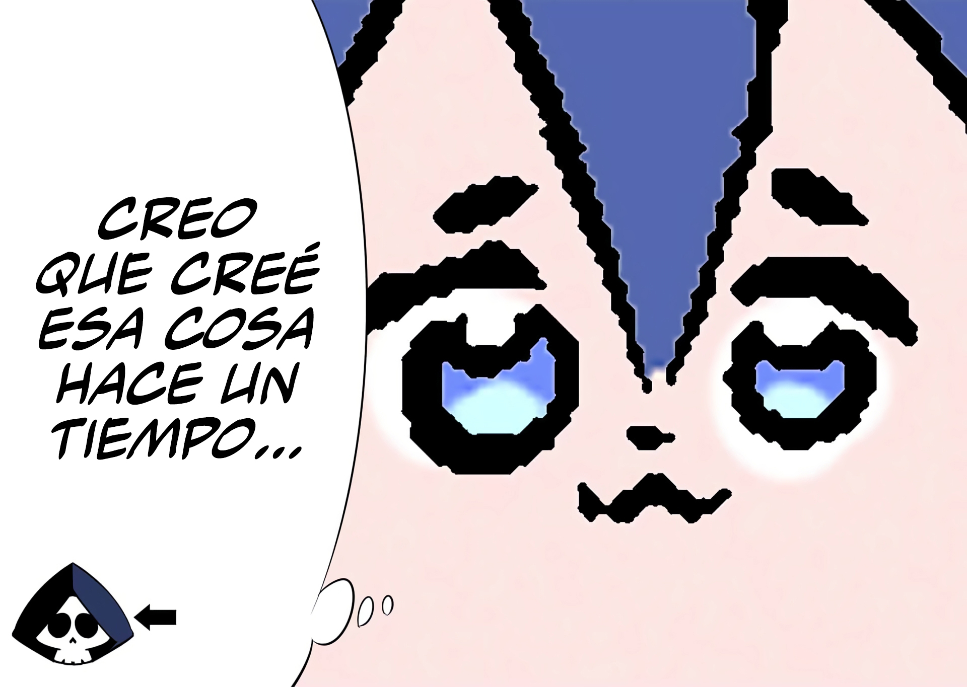 Tensei Shitara dai Nana Ouji dattanode, Kimamani Majutsu o Kiwamemasu Capitulo 201 página 15