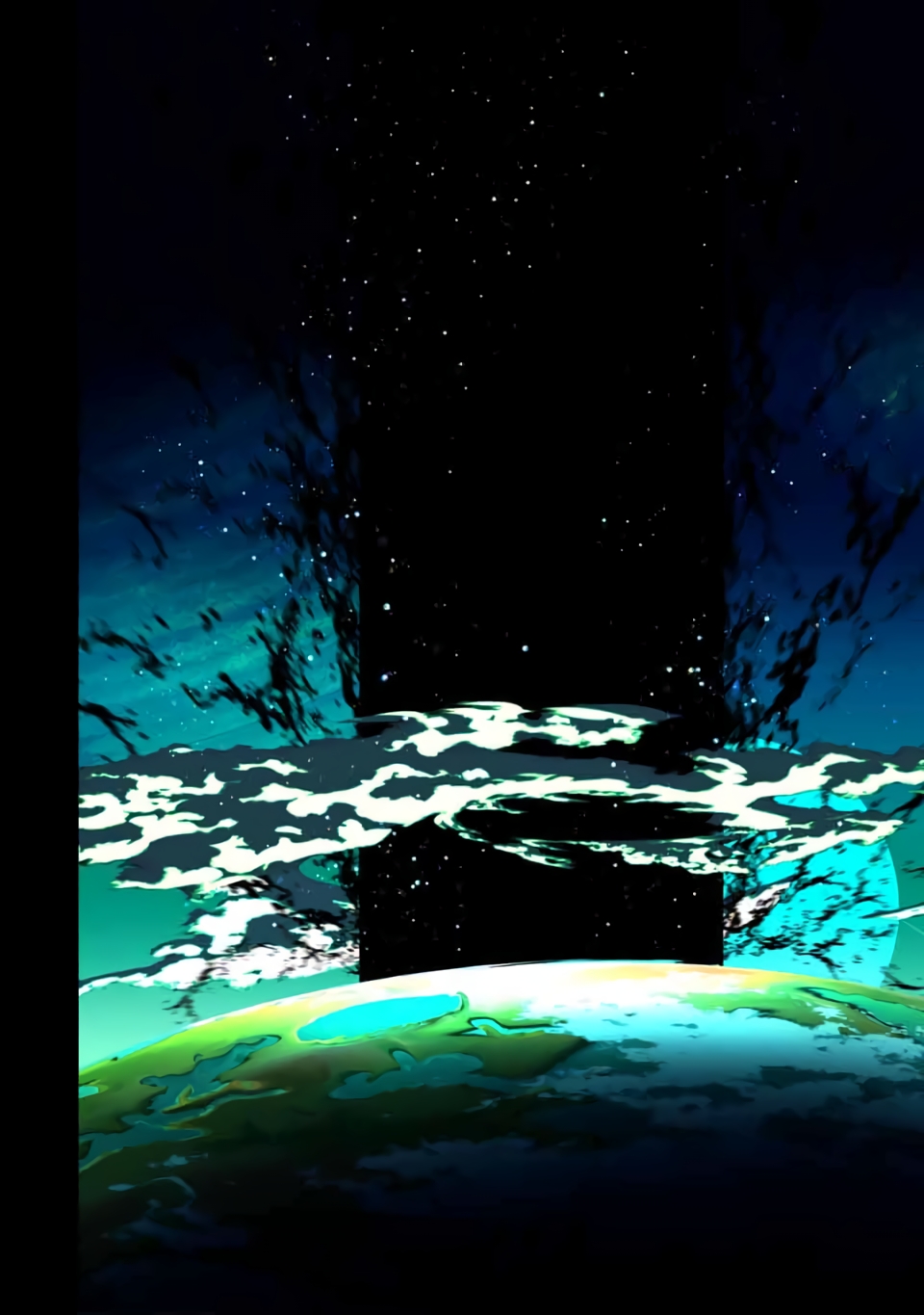 Tensei Shitara dai Nana Ouji dattanode, Kimamani Majutsu o Kiwamemasu Capitulo 203 página 16