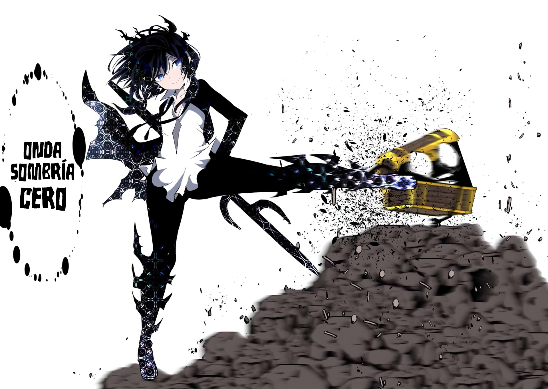 Tensei Shitara dai Nana Ouji dattanode, Kimamani Majutsu o Kiwamemasu Capitulo 203 página 22