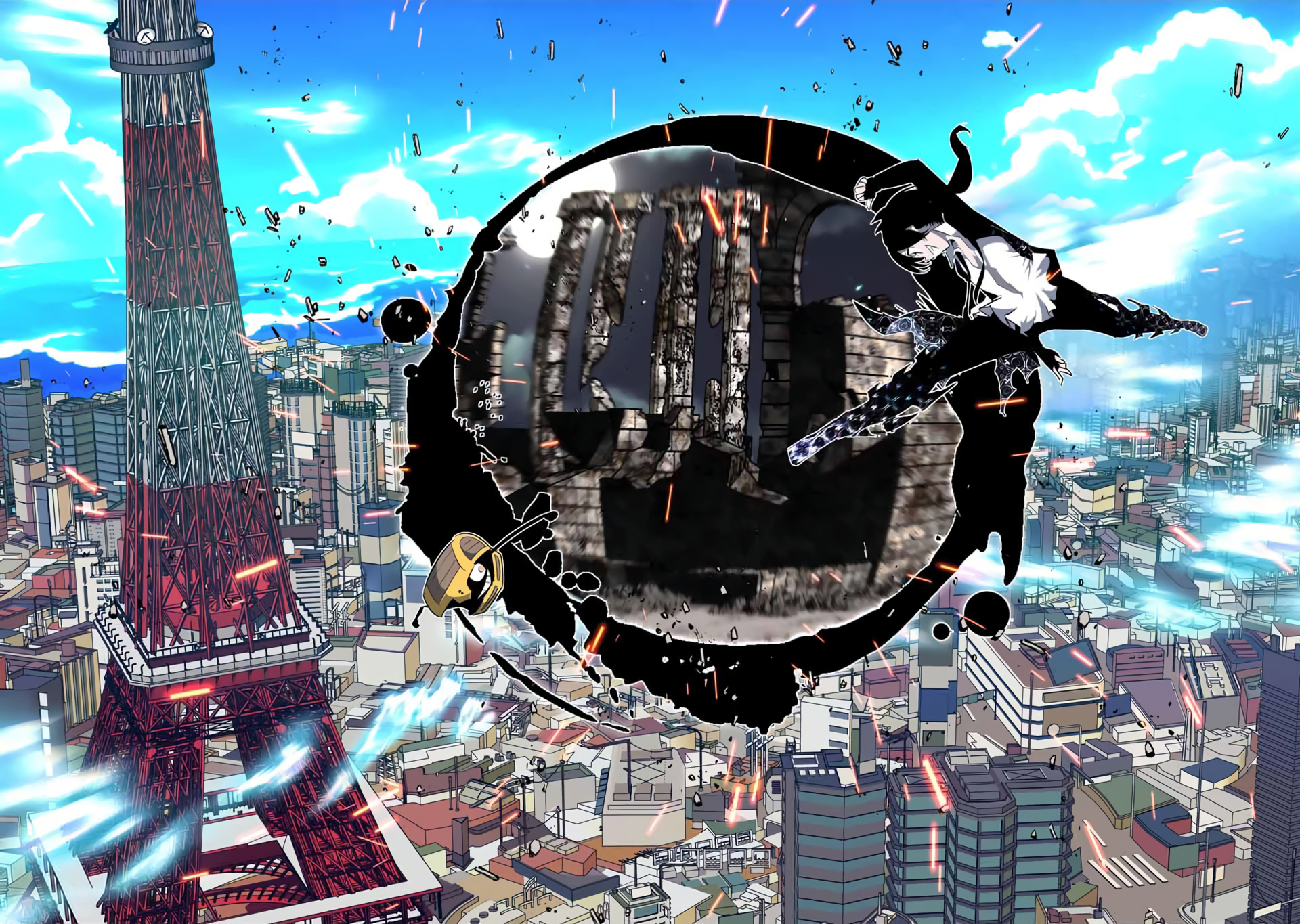 Tensei Shitara dai Nana Ouji dattanode, Kimamani Majutsu o Kiwamemasu Capitulo 205 página 25