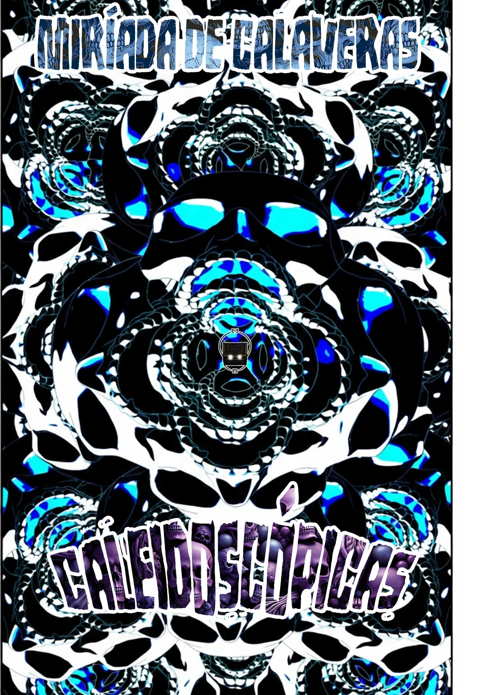 Tensei Shitara dai Nana Ouji dattanode, Kimamani Majutsu o Kiwamemasu Capitulo 206 página 11