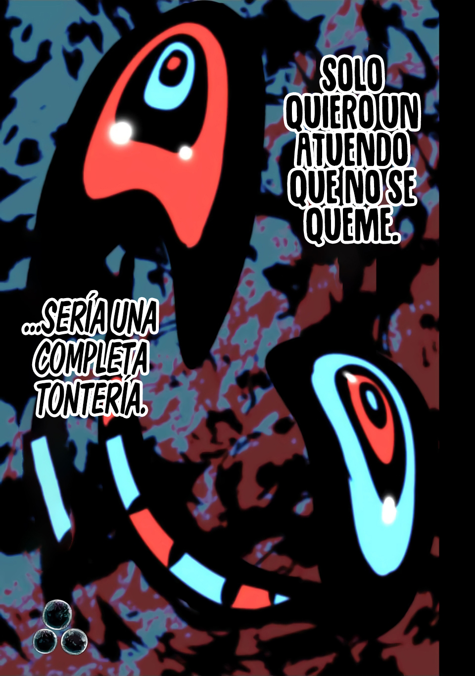 Tensei Shitara dai Nana Ouji dattanode, Kimamani Majutsu o Kiwamemasu Capitulo 210 página 25
