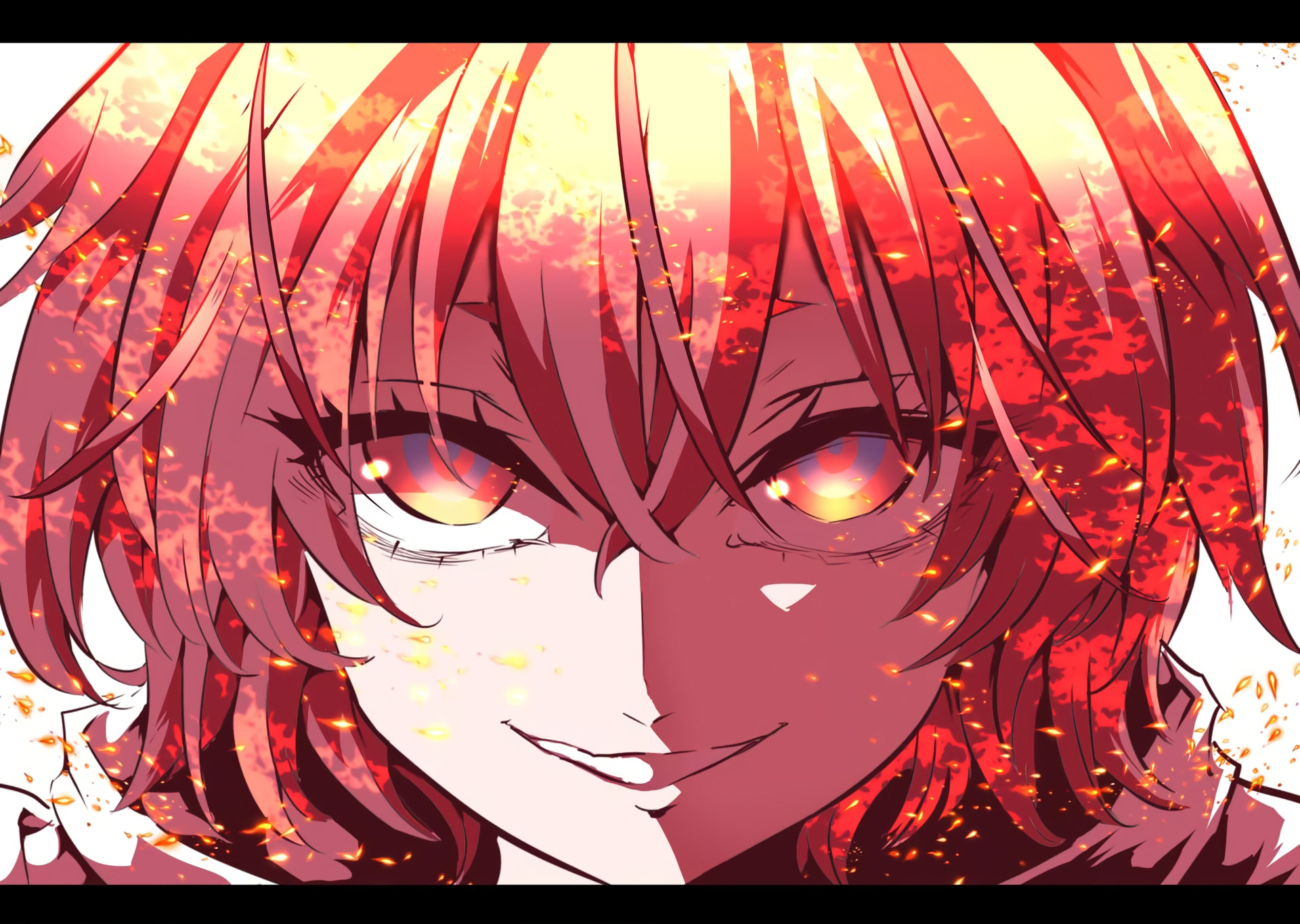 Tensei Shitara dai Nana Ouji dattanode, Kimamani Majutsu o Kiwamemasu Capitulo 210 página 26