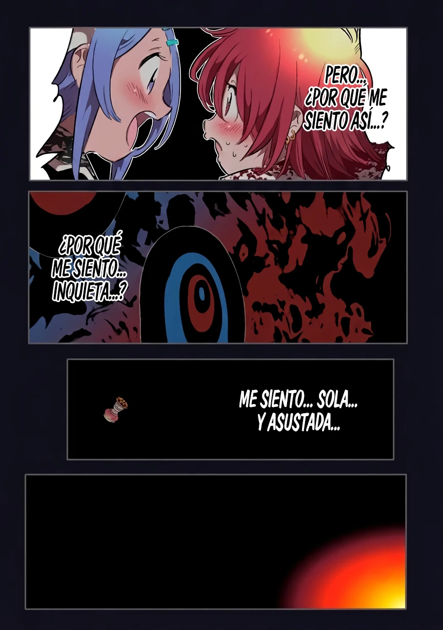 Tensei Shitara dai Nana Ouji dattanode, Kimamani Majutsu o Kiwamemasu Capitulo 211 página 32