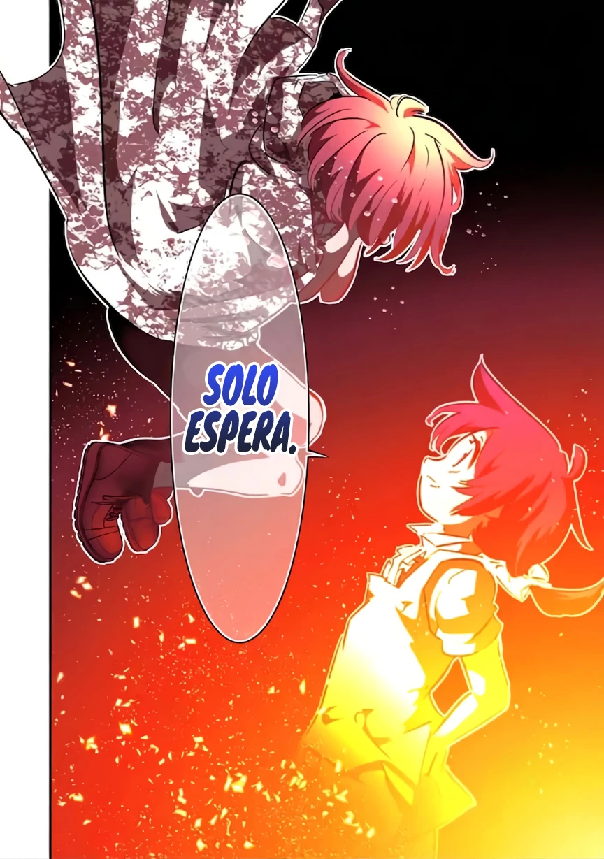 Tensei Shitara dai Nana Ouji dattanode, Kimamani Majutsu o Kiwamemasu Capitulo 211 página 39