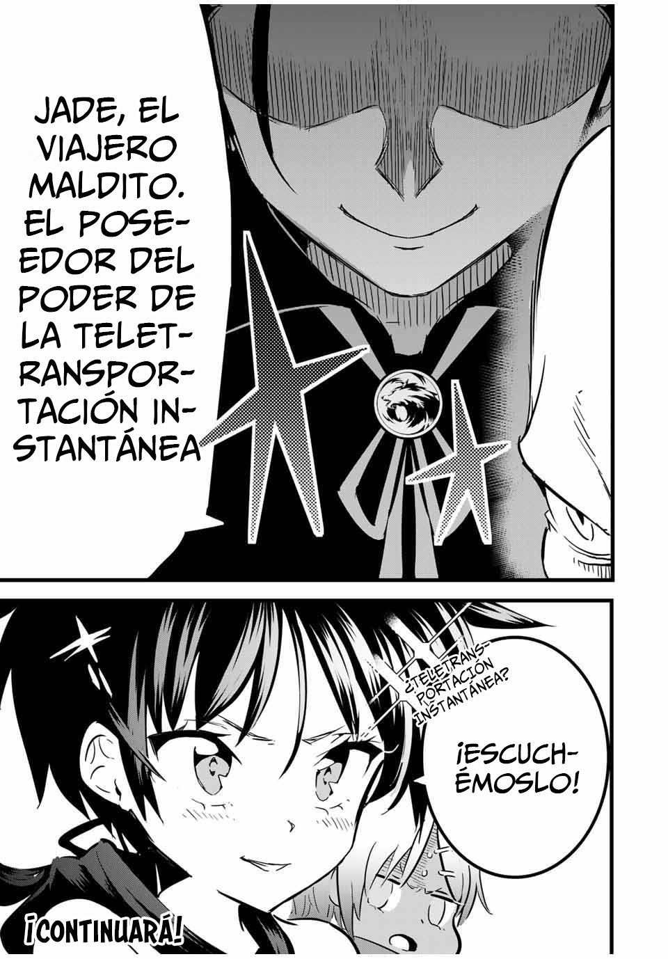 Tensei Shitara dai Nana Ouji dattanode, Kimamani Majutsu o Kiwamemasu Capitulo 23: Derroté a los asesinos página 14