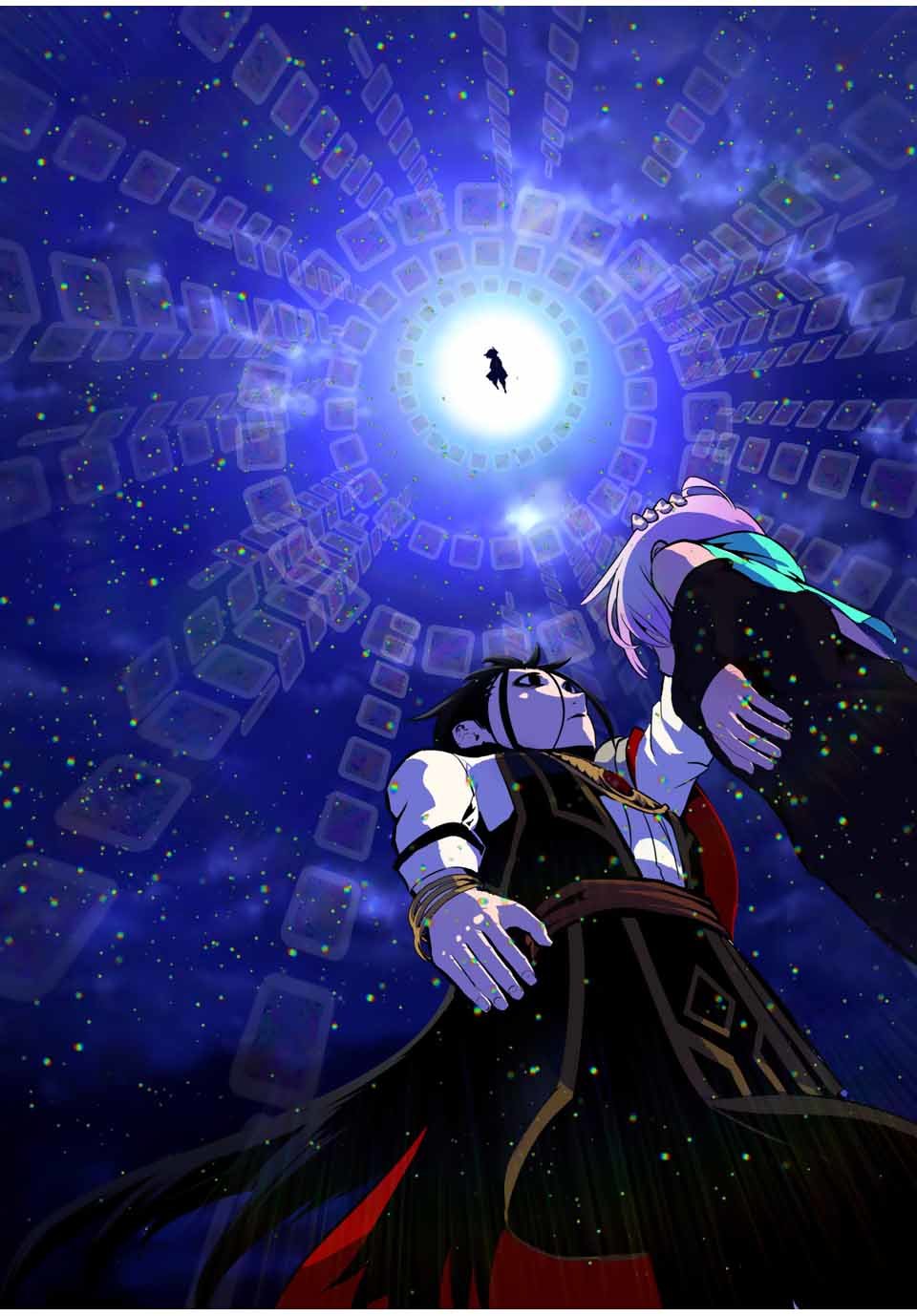 Tensei Shitara dai Nana Ouji dattanode, Kimamani Majutsu o Kiwamemasu Capitulo 28: Lodost ha sido dominado página 23