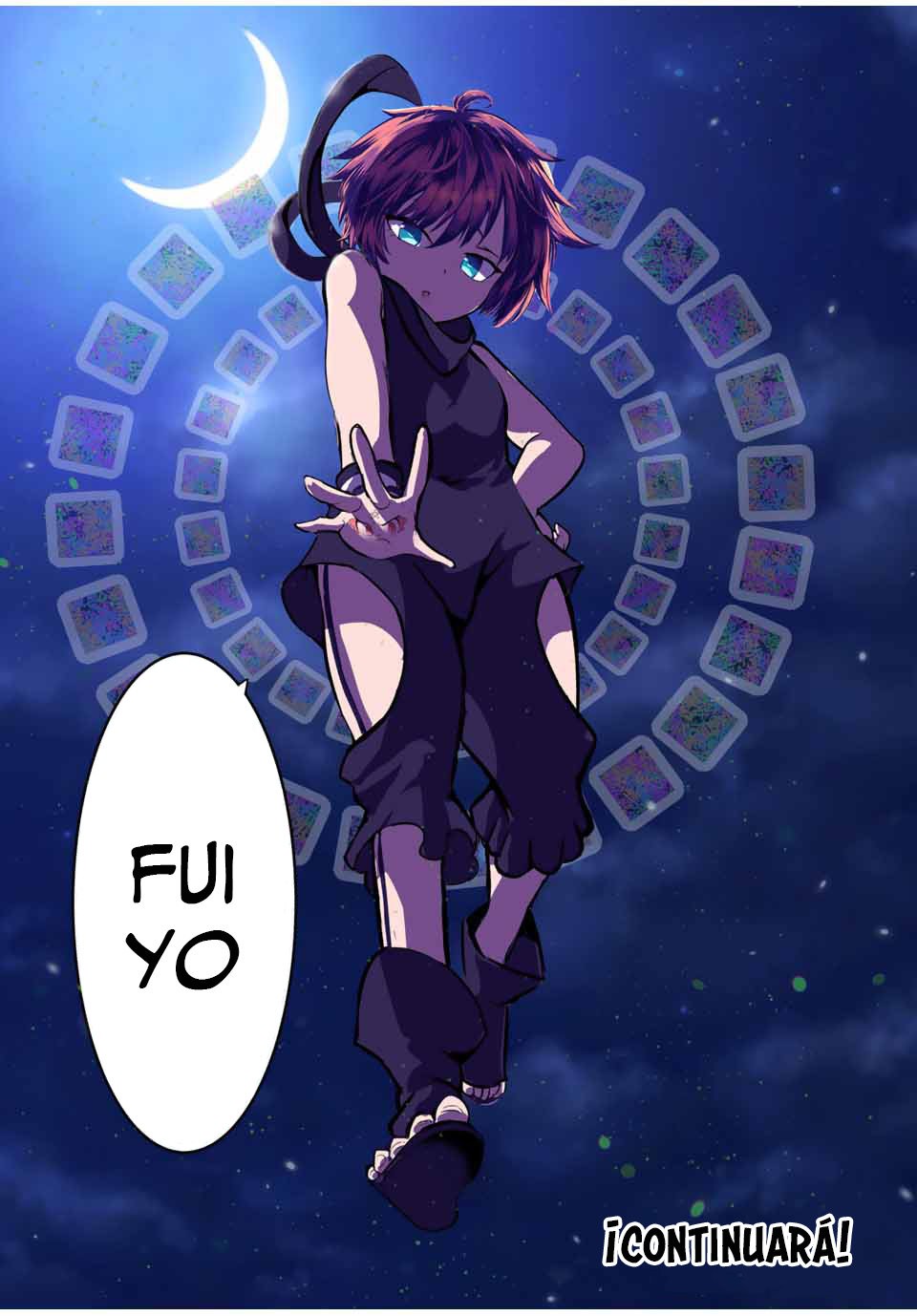 Tensei Shitara dai Nana Ouji dattanode, Kimamani Majutsu o Kiwamemasu Capitulo 28: Lodost ha sido dominado página 28