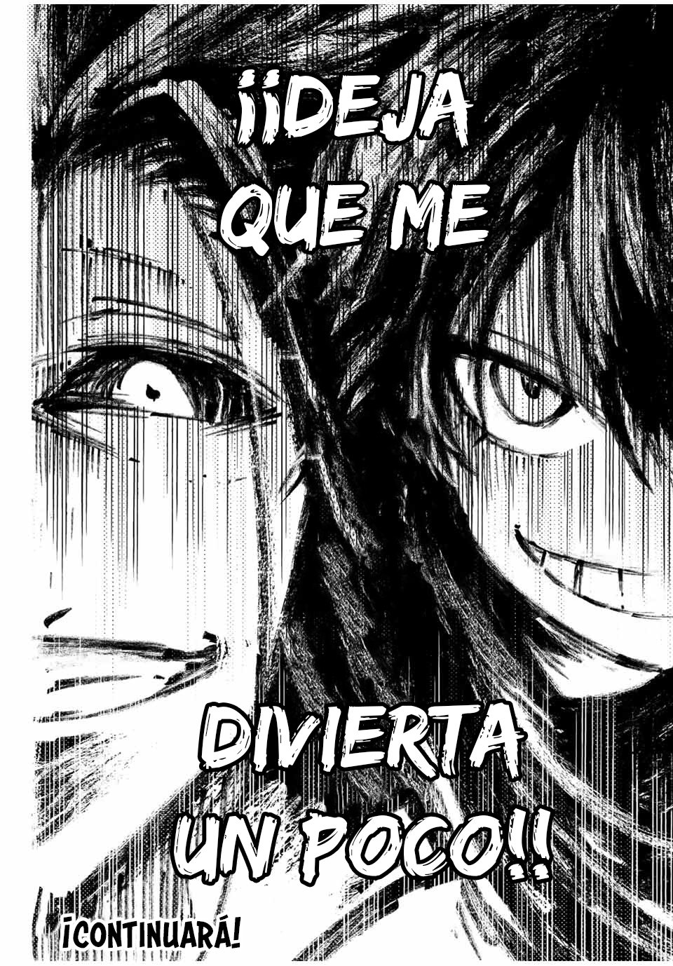 Tensei Shitara dai Nana Ouji dattanode, Kimamani Majutsu o Kiwamemasu Capitulo 29: La catástrofe llamada Guisarme página 21