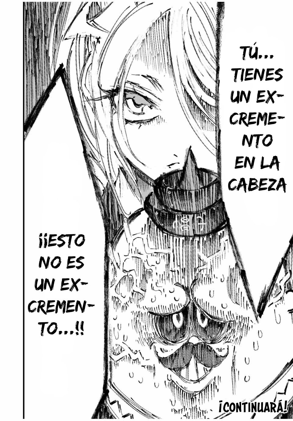Tensei Shitara dai Nana Ouji dattanode, Kimamani Majutsu o Kiwamemasu Capitulo 32: Han llegado los refuerzos página 20