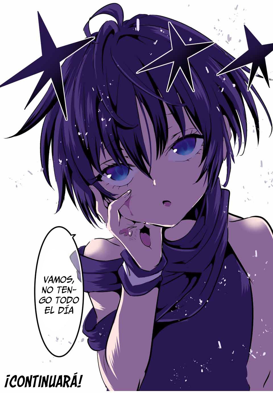 Tensei Shitara dai Nana Ouji dattanode, Kimamani Majutsu o Kiwamemasu Capitulo 36: No puedo detenerme ni siquiera en medio de la batalla página 20