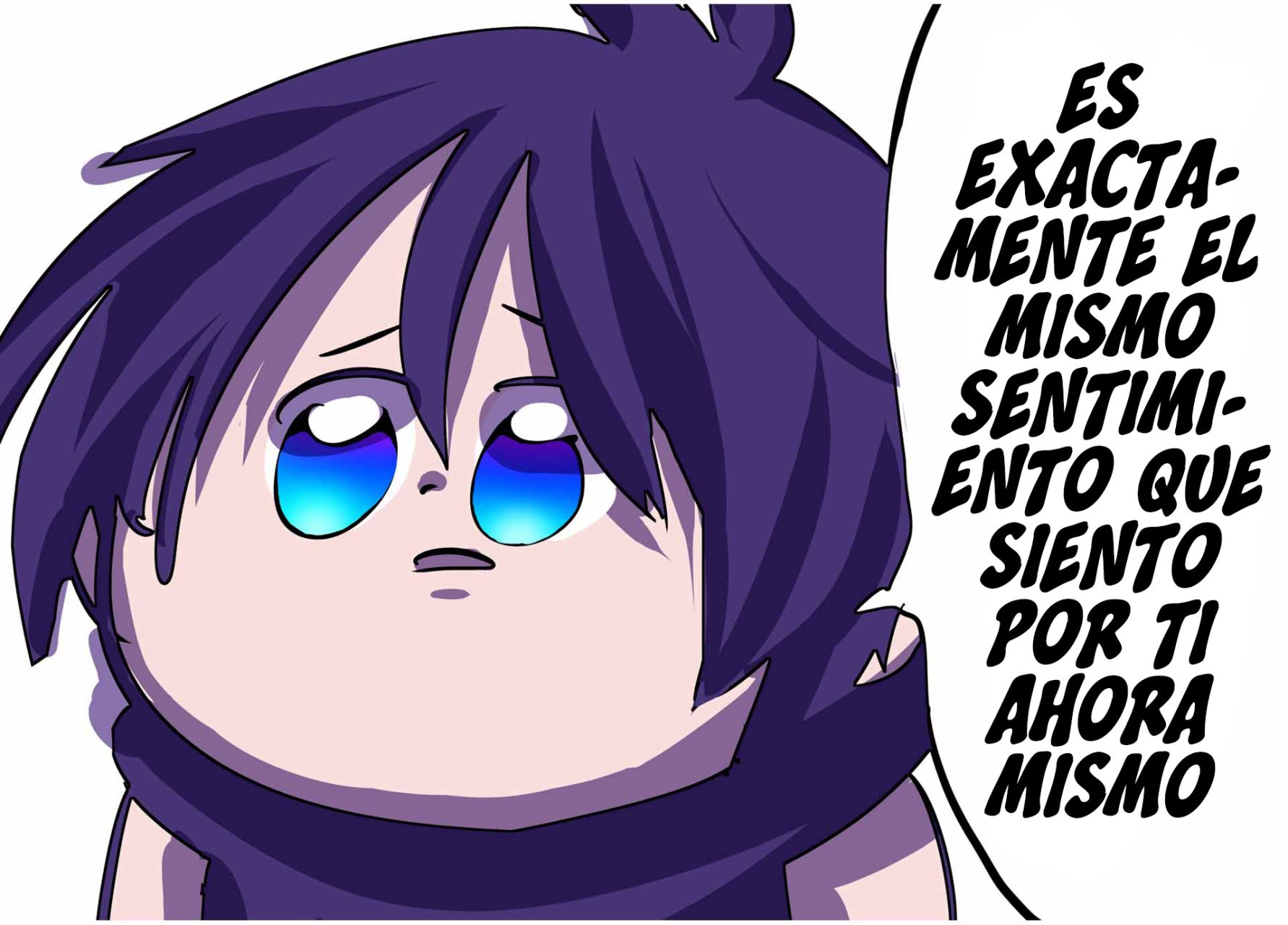 Tensei Shitara dai Nana Ouji dattanode, Kimamani Majutsu o Kiwamemasu Capitulo 38: Las últimas palabras de Jade página 12