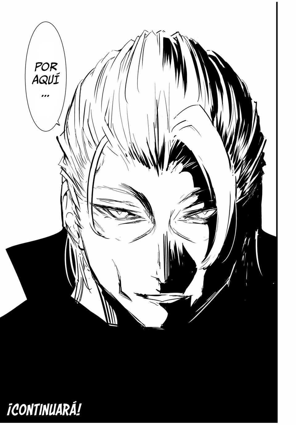Tensei Shitara dai Nana Ouji dattanode, Kimamani Majutsu o Kiwamemasu Capitulo 49: Aprendamos magia sagrada página 20