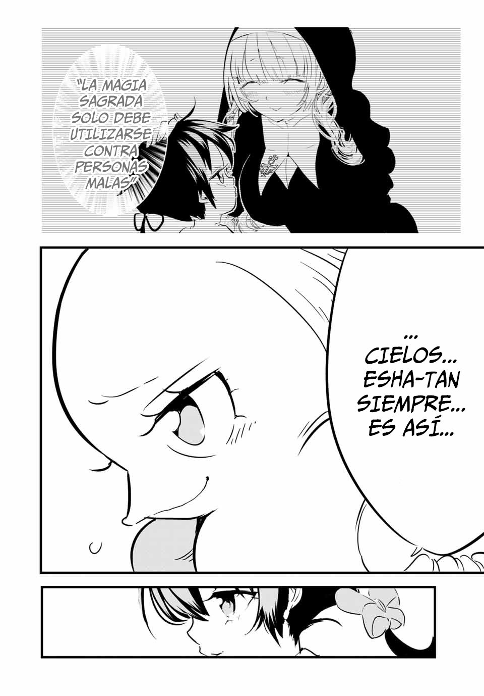 Tensei Shitara dai Nana Ouji dattanode, Kimamani Majutsu o Kiwamemasu Capitulo 51: Volvemos a Lodost página 12