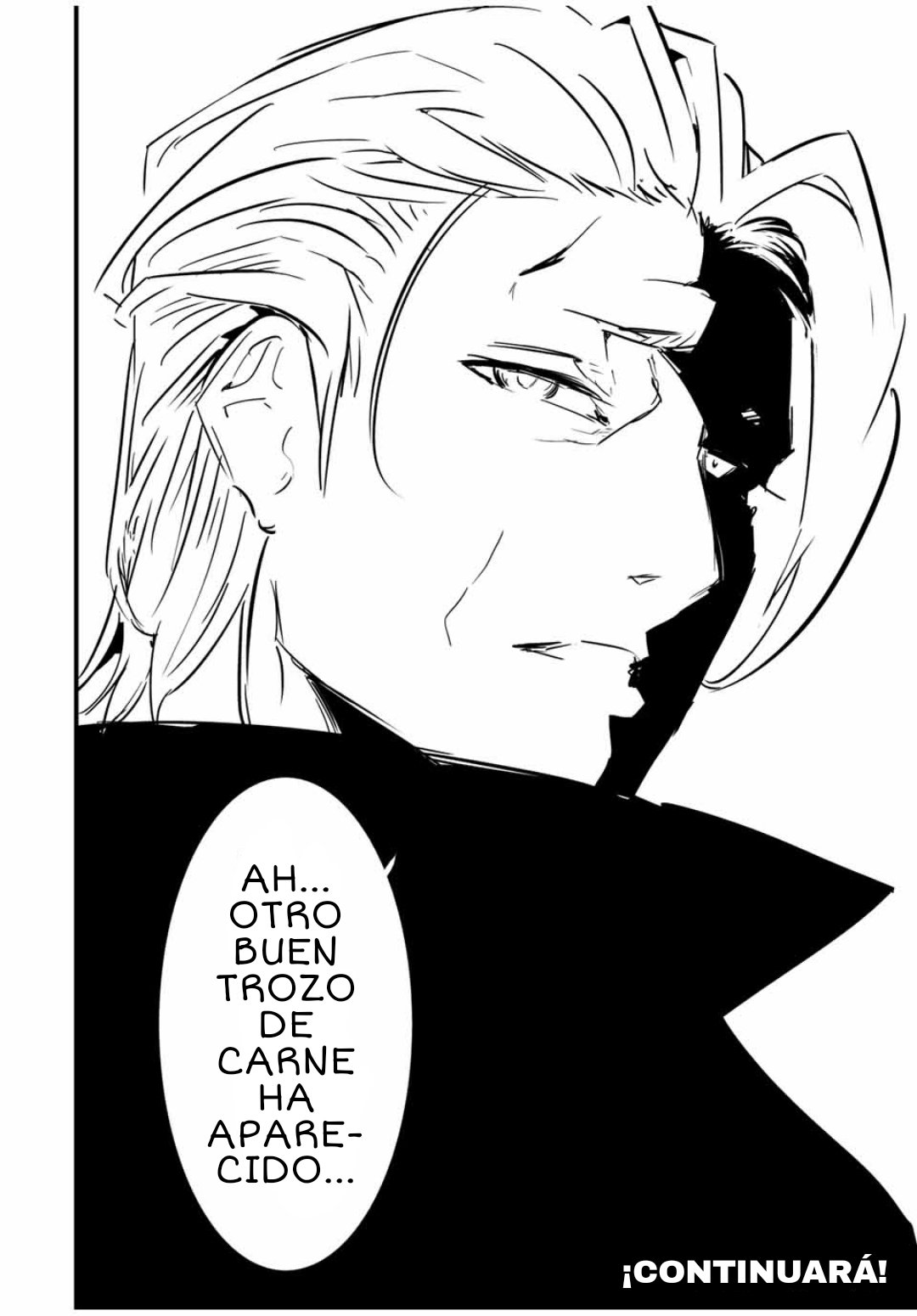Tensei Shitara dai Nana Ouji dattanode, Kimamani Majutsu o Kiwamemasu Capitulo 54: Probando las artes de luz página 23