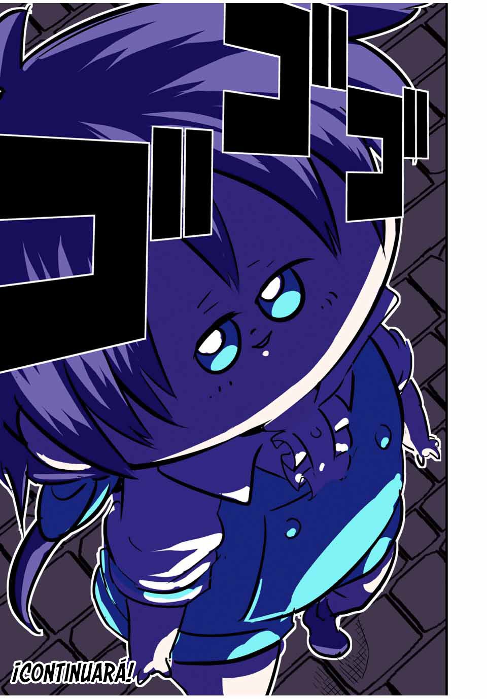 Tensei Shitara dai Nana Ouji dattanode, Kimamani Majutsu o Kiwamemasu Capitulo 56: El noroware del reflejo página 19