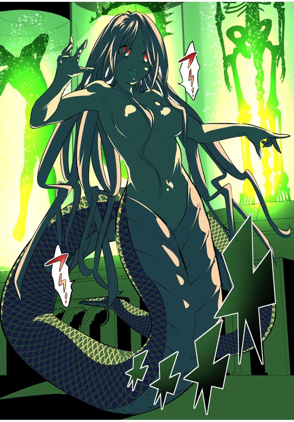 Tensei Shitara dai Nana Ouji dattanode, Kimamani Majutsu o Kiwamemasu Capitulo 62: El sótano de la iglesia página 12