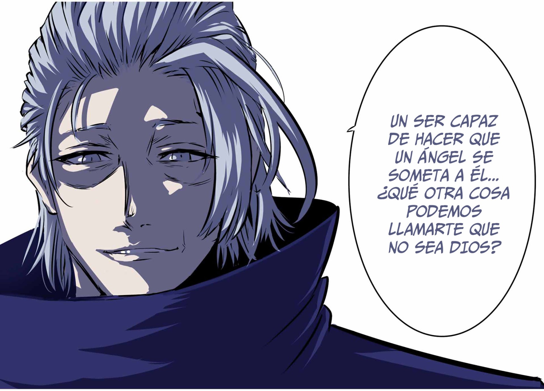 Tensei Shitara dai Nana Ouji dattanode, Kimamani Majutsu o Kiwamemasu Capitulo 67: Abismo página 23
