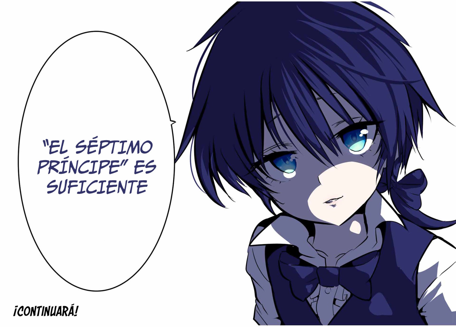 Tensei Shitara dai Nana Ouji dattanode, Kimamani Majutsu o Kiwamemasu Capitulo 67: Abismo página 24