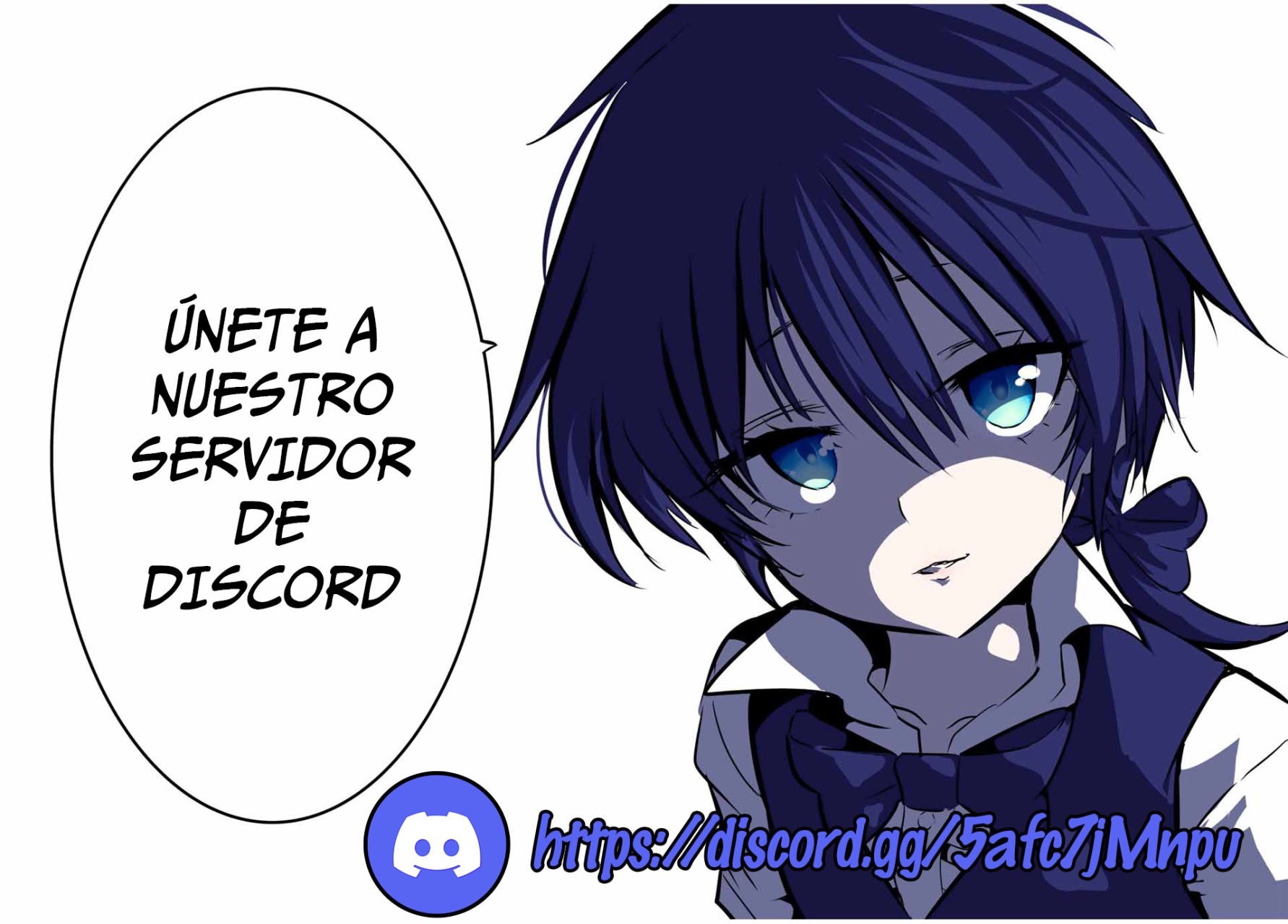 Tensei Shitara dai Nana Ouji dattanode, Kimamani Majutsu o Kiwamemasu Capitulo 68: Poder oculto página 28