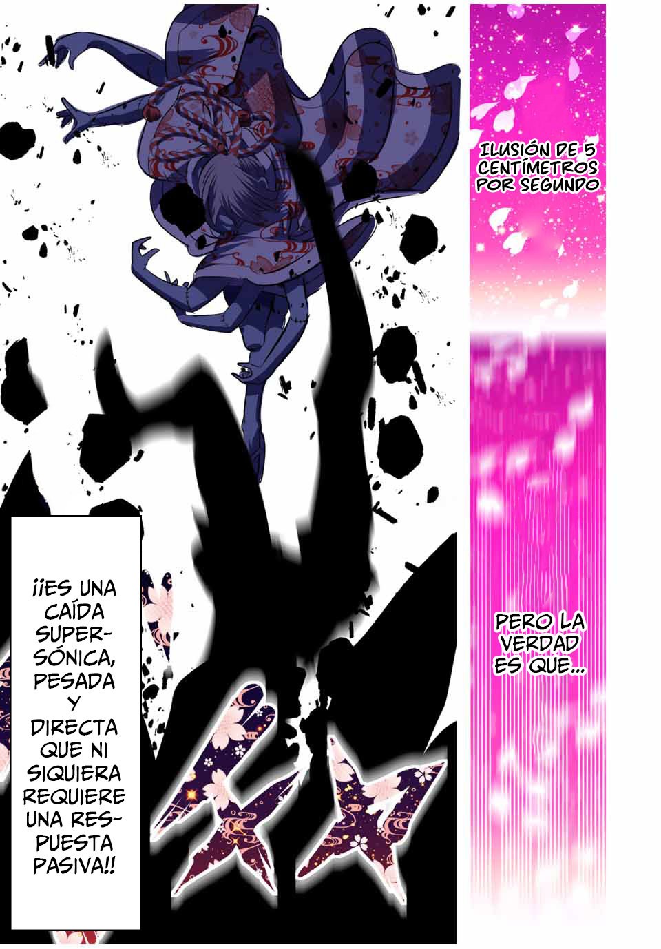 Tensei Shitara dai Nana Ouji dattanode, Kimamani Majutsu o Kiwamemasu Capitulo 70: Las quimeras atacan página 14