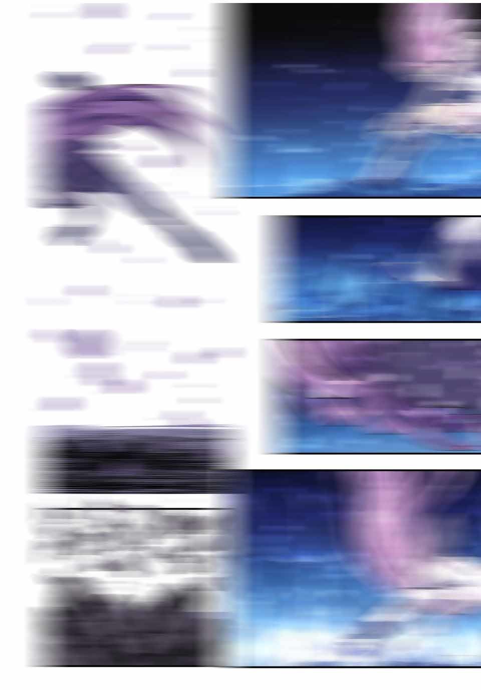 Tensei Shitara dai Nana Ouji dattanode, Kimamani Majutsu o Kiwamemasu Capitulo 71: Puño de la flor caída VS Puño de las cien flores página 12