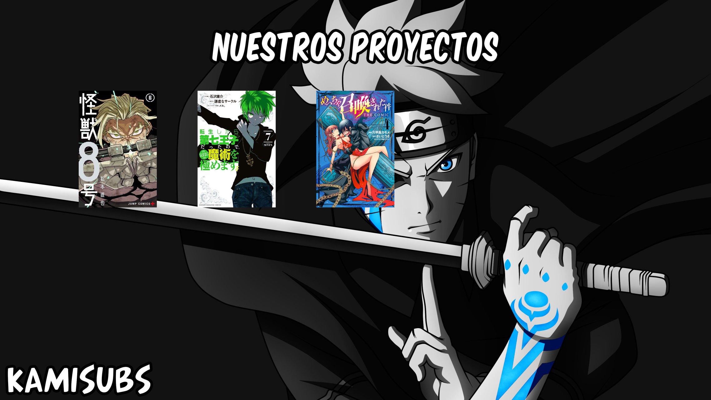 Tensei Shitara dai Nana Ouji dattanode, Kimamani Majutsu o Kiwamemasu Capitulo 74: ¡¡Vamos a cocinar!! página 22