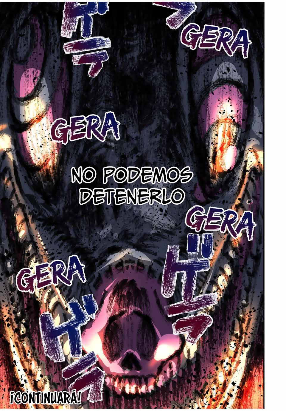 Tensei Shitara dai Nana Ouji dattanode, Kimamani Majutsu o Kiwamemasu Capitulo 77: La tiranía del dragón demoníaco página 17