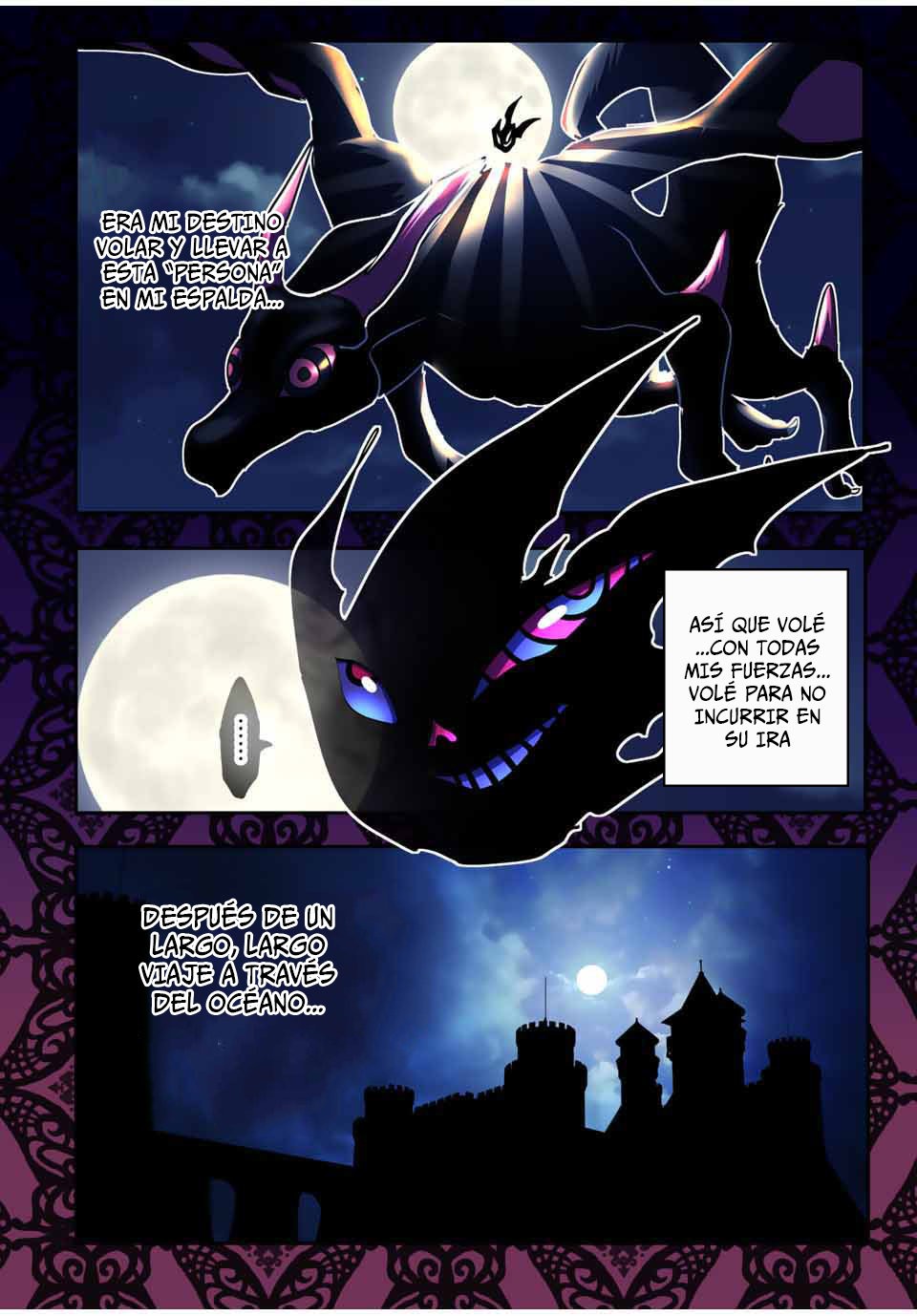 Tensei Shitara dai Nana Ouji dattanode, Kimamani Majutsu o Kiwamemasu Capitulo 78: Masacre página 2