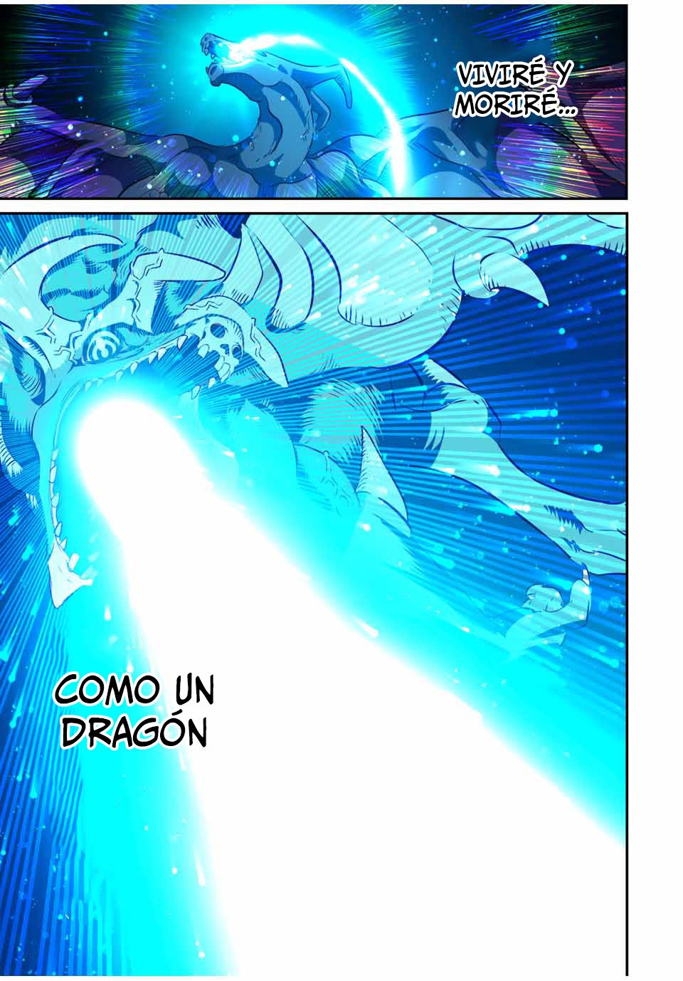 Tensei Shitara dai Nana Ouji dattanode, Kimamani Majutsu o Kiwamemasu Capitulo 79: ¡Gri-tarou, entra en escena! página 15