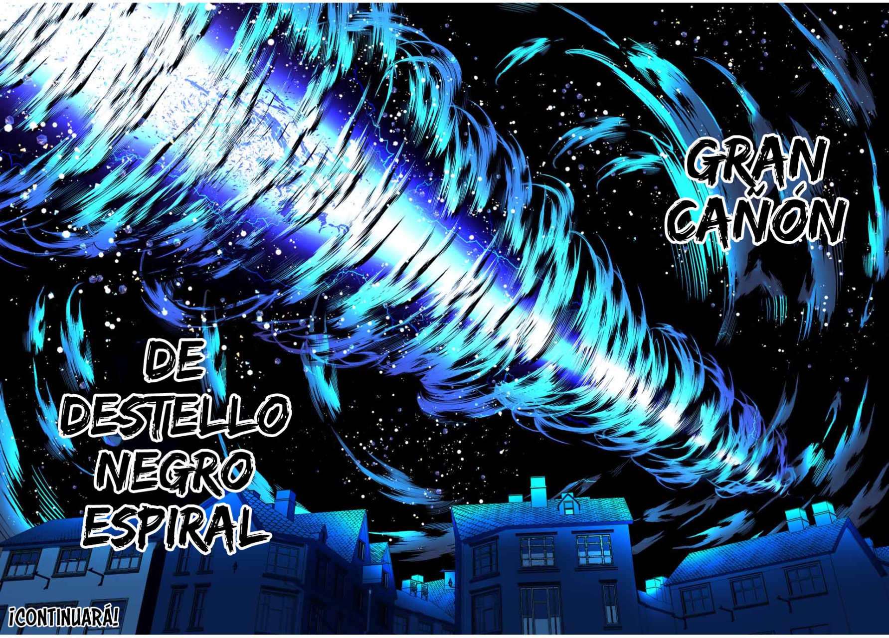Tensei Shitara dai Nana Ouji dattanode, Kimamani Majutsu o Kiwamemasu Capitulo 79: ¡Gri-tarou, entra en escena! página 18