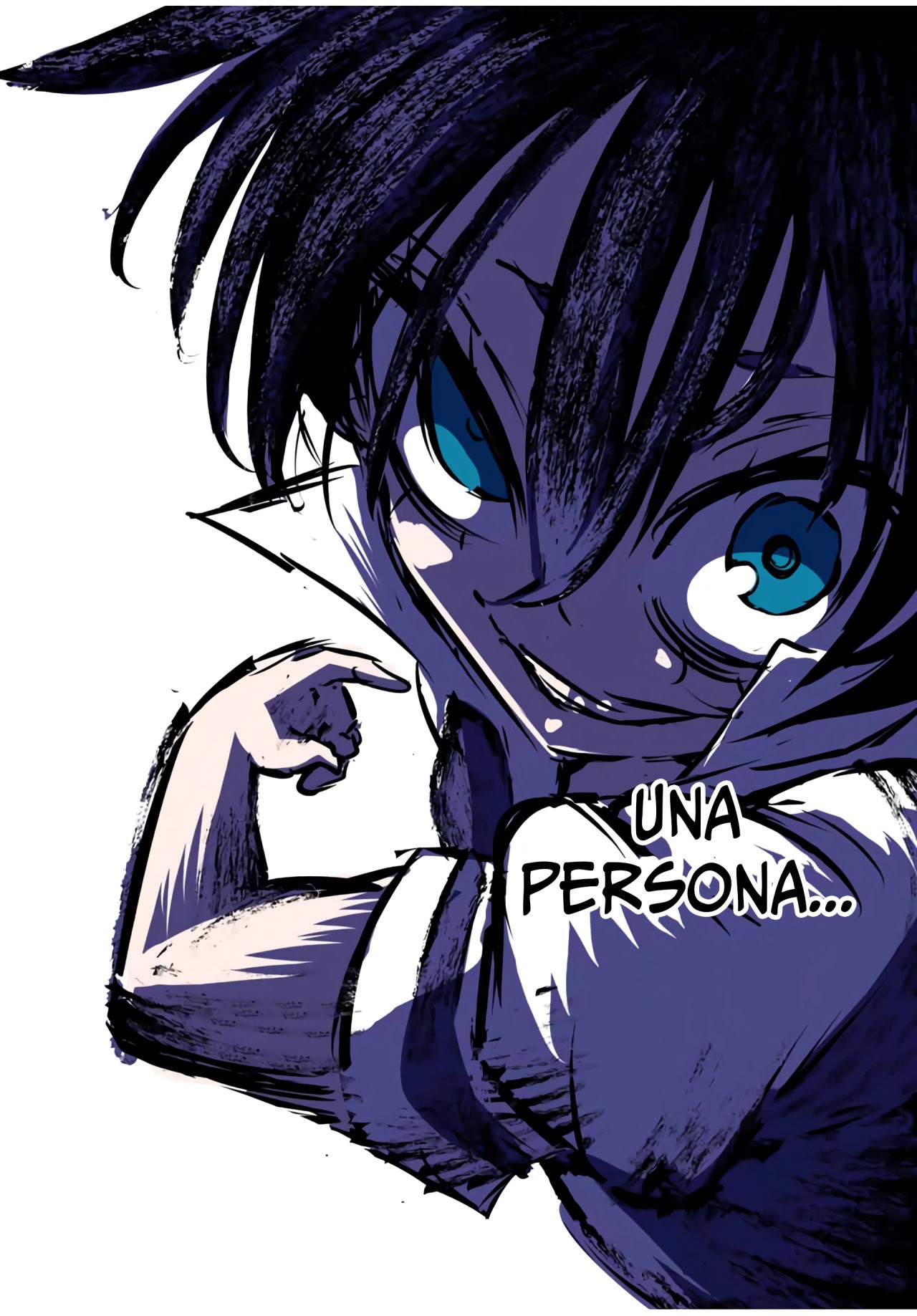 Tensei Shitara dai Nana Ouji dattanode, Kimamani Majutsu o Kiwamemasu Capitulo 81: Pesadillas descendentes página 15