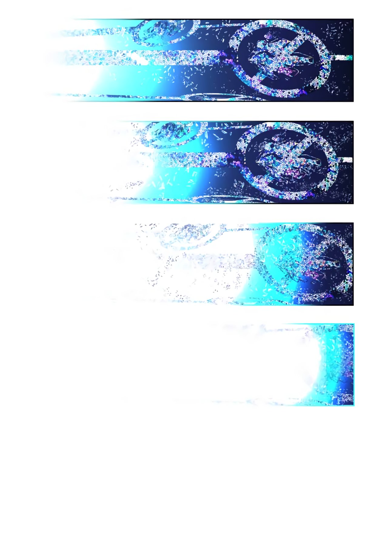 Tensei Shitara dai Nana Ouji dattanode, Kimamani Majutsu o Kiwamemasu Capitulo 84: Puro página 19