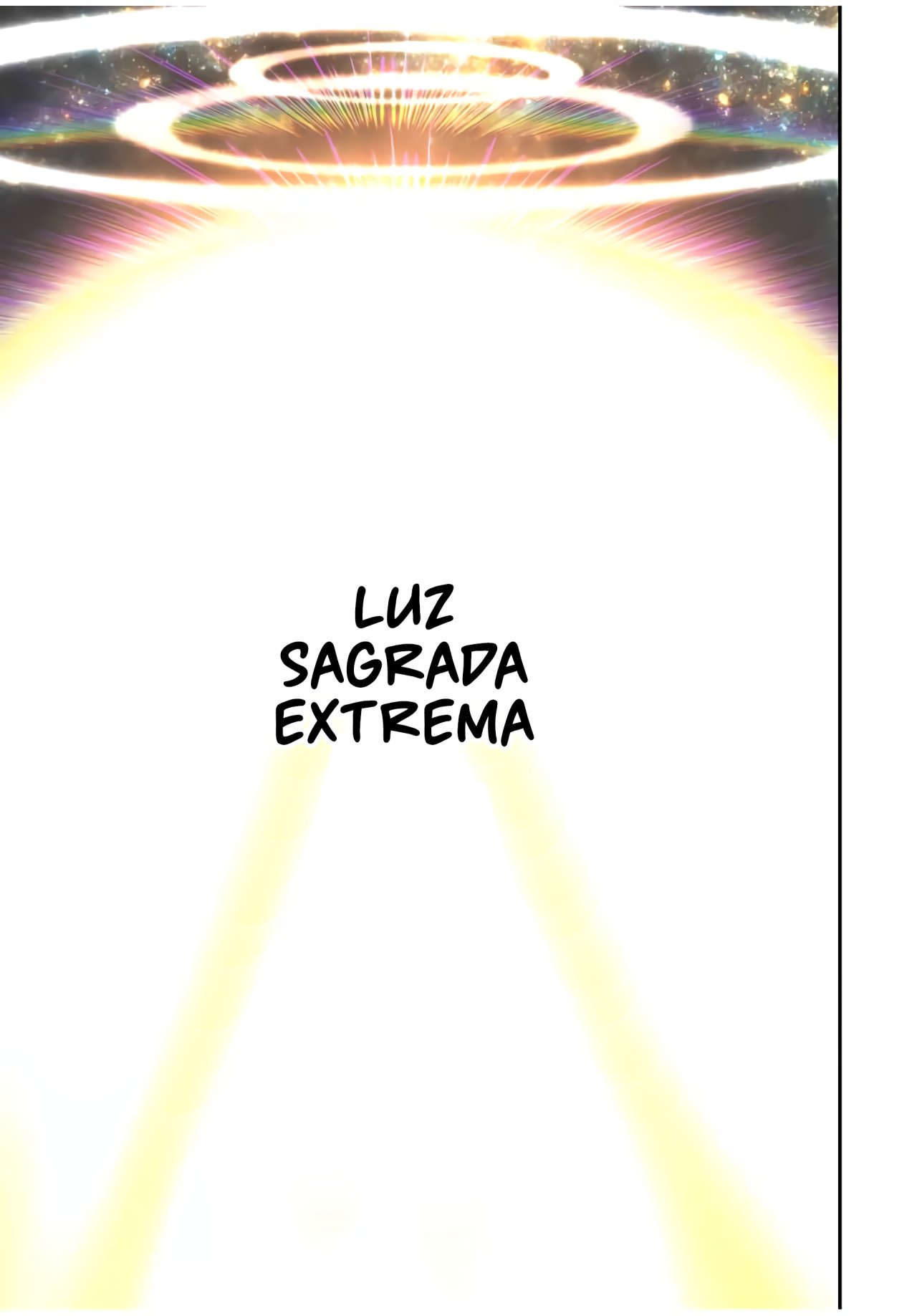 Tensei Shitara dai Nana Ouji dattanode, Kimamani Majutsu o Kiwamemasu Capitulo 84: Puro página 27