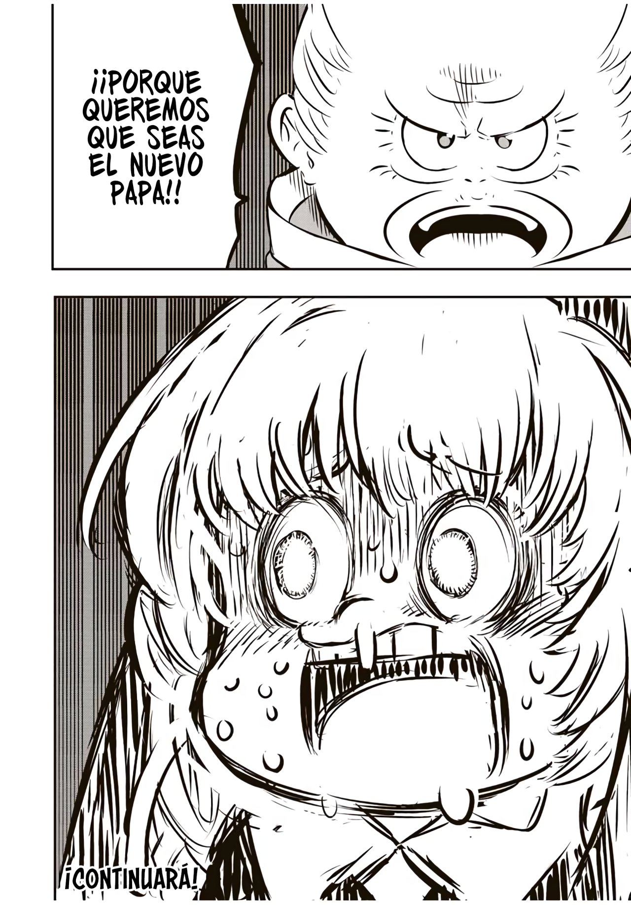 Tensei Shitara dai Nana Ouji dattanode, Kimamani Majutsu o Kiwamemasu Capitulo 85: En el interior de la luz página 20