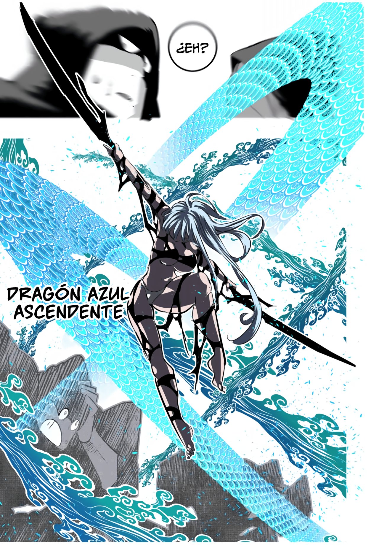 Tensei Shitara dai Nana Ouji dattanode, Kimamani Majutsu o Kiwamemasu Capitulo 90: ¿¡Grupo formado!? página 23