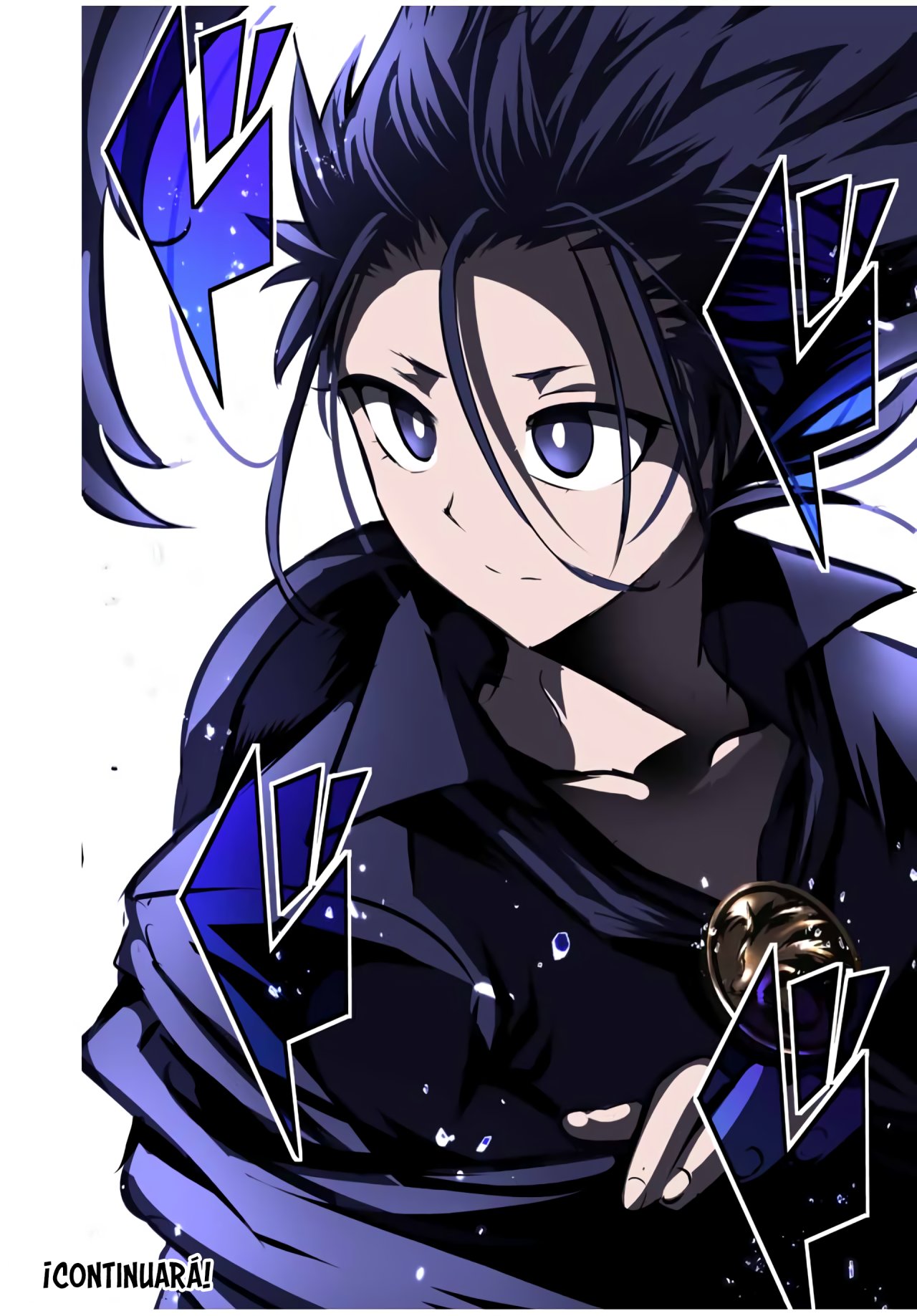 Tensei Shitara dai Nana Ouji dattanode, Kimamani Majutsu o Kiwamemasu Capitulo 91: Batalla contra enemigos misteriosos página 15