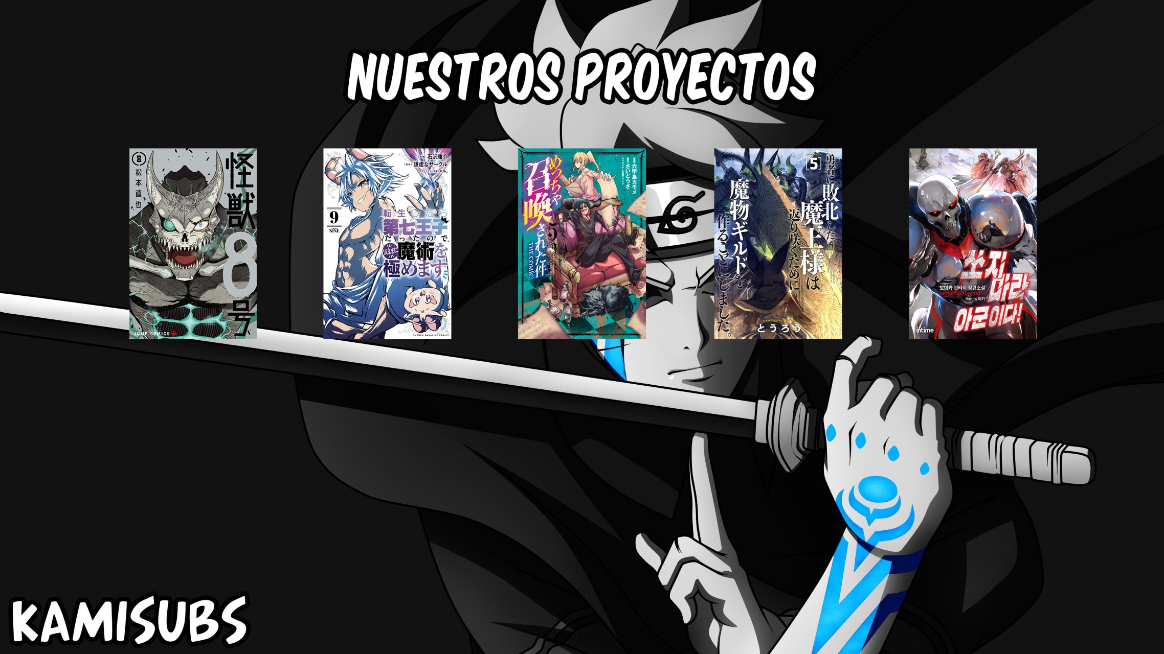 Tensei Shitara dai Nana Ouji dattanode, Kimamani Majutsu o Kiwamemasu Capitulo 95: El golpe mortal de los Langris página 25