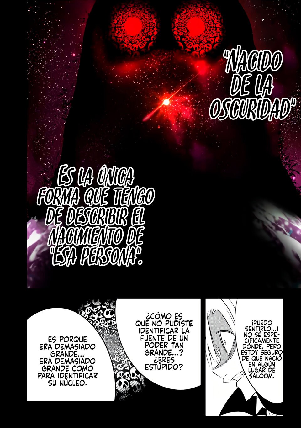 Tensei Shitara dai Nana Ouji dattanode, Kimamani Majutsu o Kiwamemasu Capitulo 97: El día tan esperado página 15