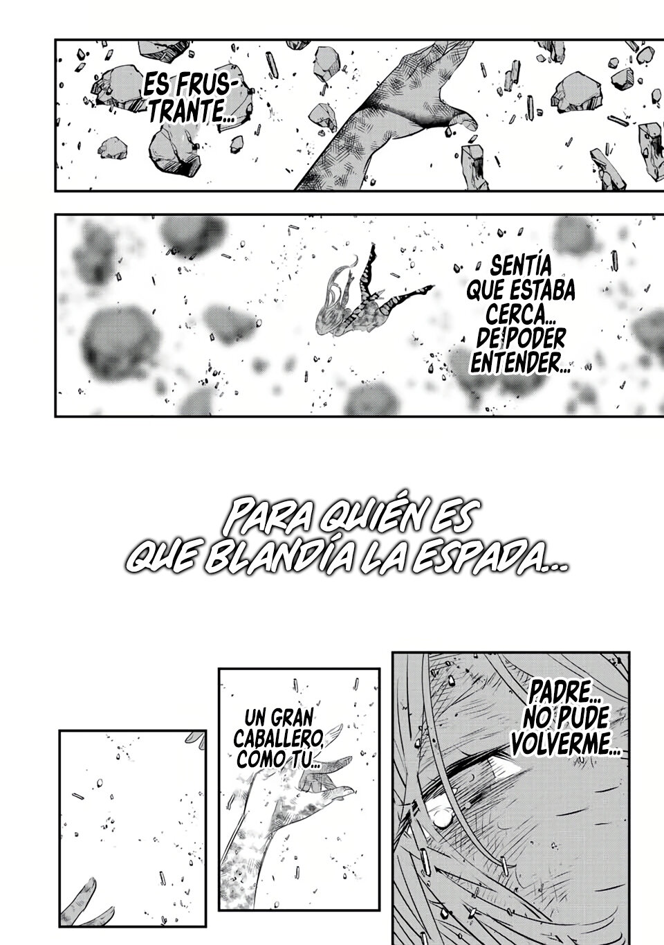 Tensei Shitara dai Nana Ouji dattanode, Kimamani Majutsu o Kiwamemasu Capitulo 97: El día tan esperado página 23