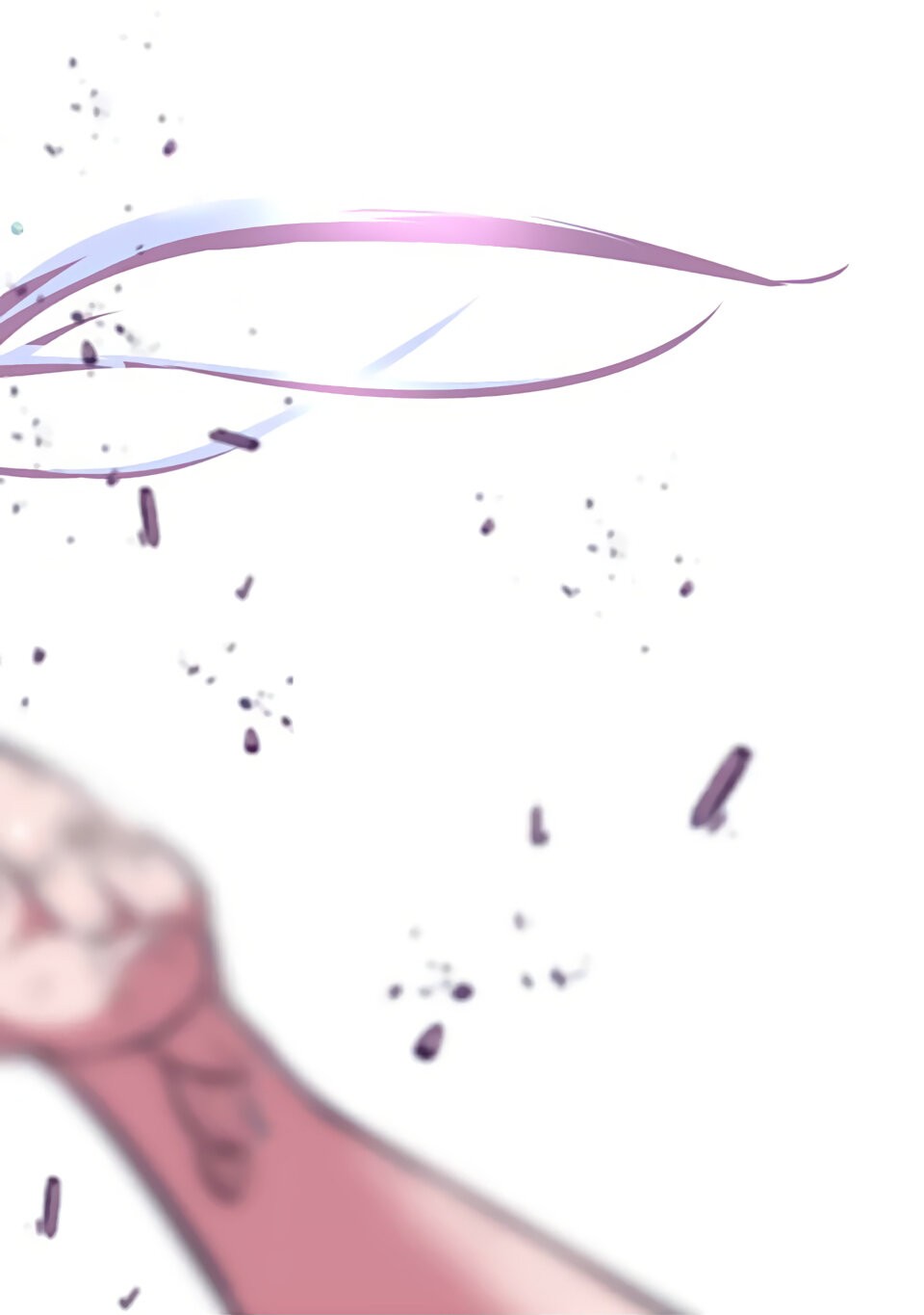 Tensei Shitara dai Nana Ouji dattanode, Kimamani Majutsu o Kiwamemasu Capitulo 97: El día tan esperado página 24