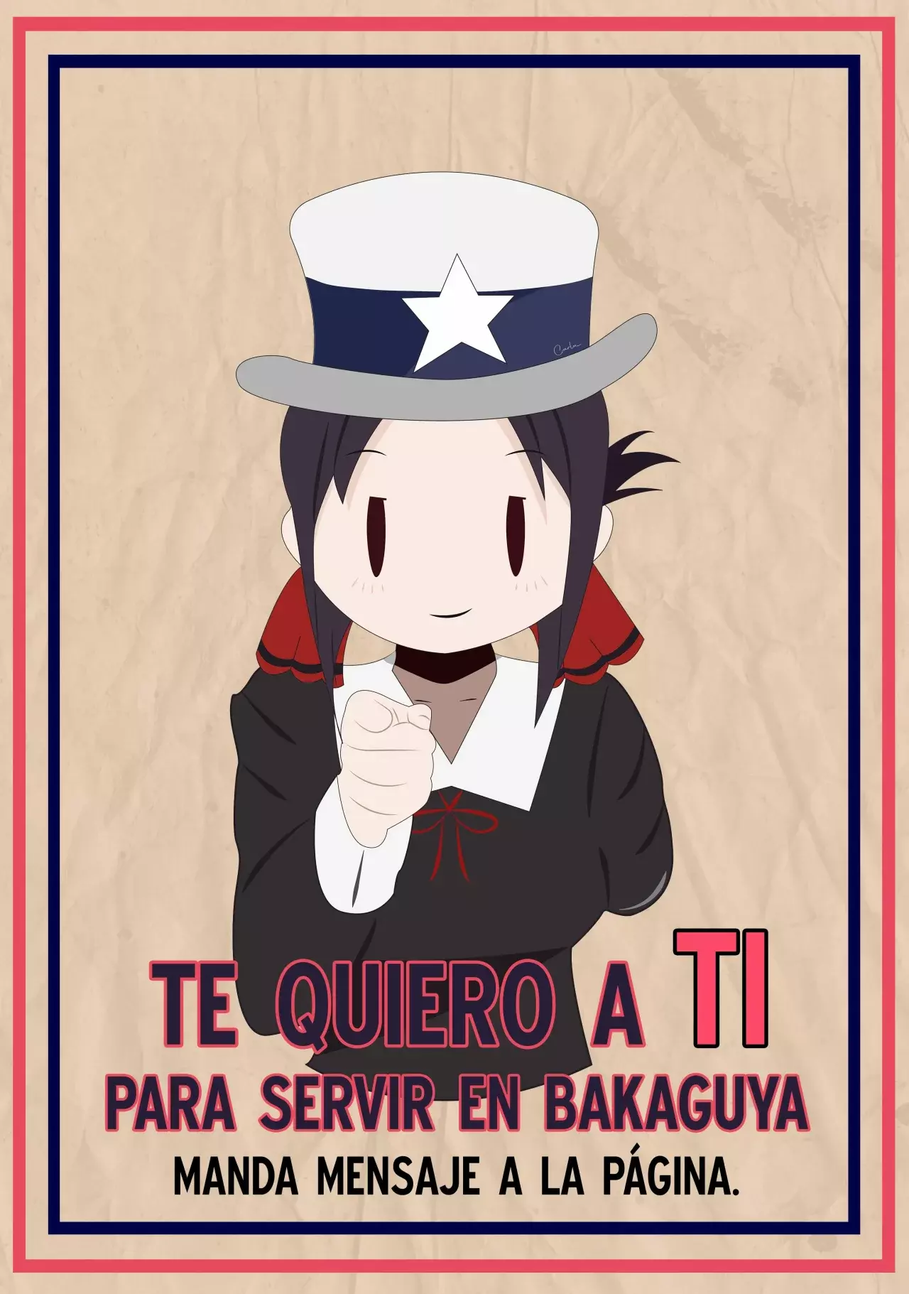 Märchen Crown Capitulo 2: Maldición página 39