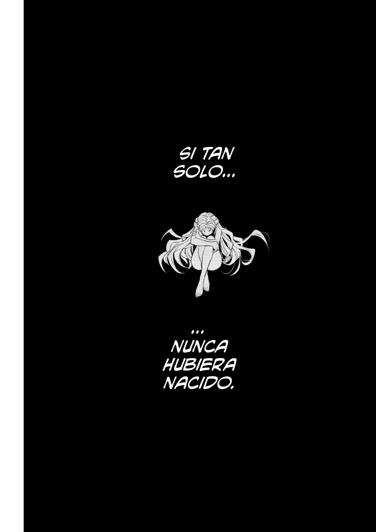 Märchen Crown Capitulo 24: Calidez página 5