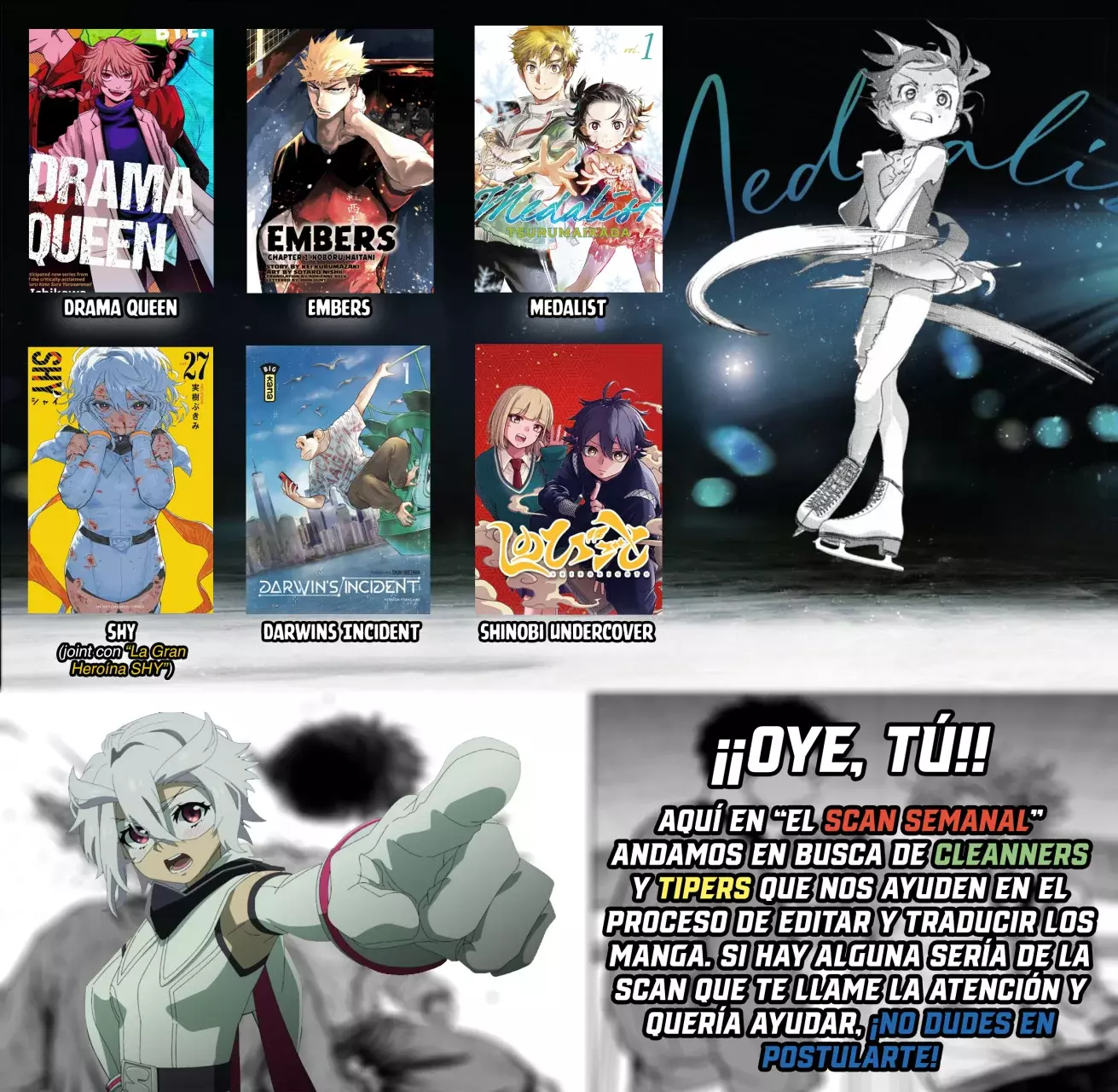 Märchen Crown Capitulo 3: El príncipe sobre su corcel blanco página 32