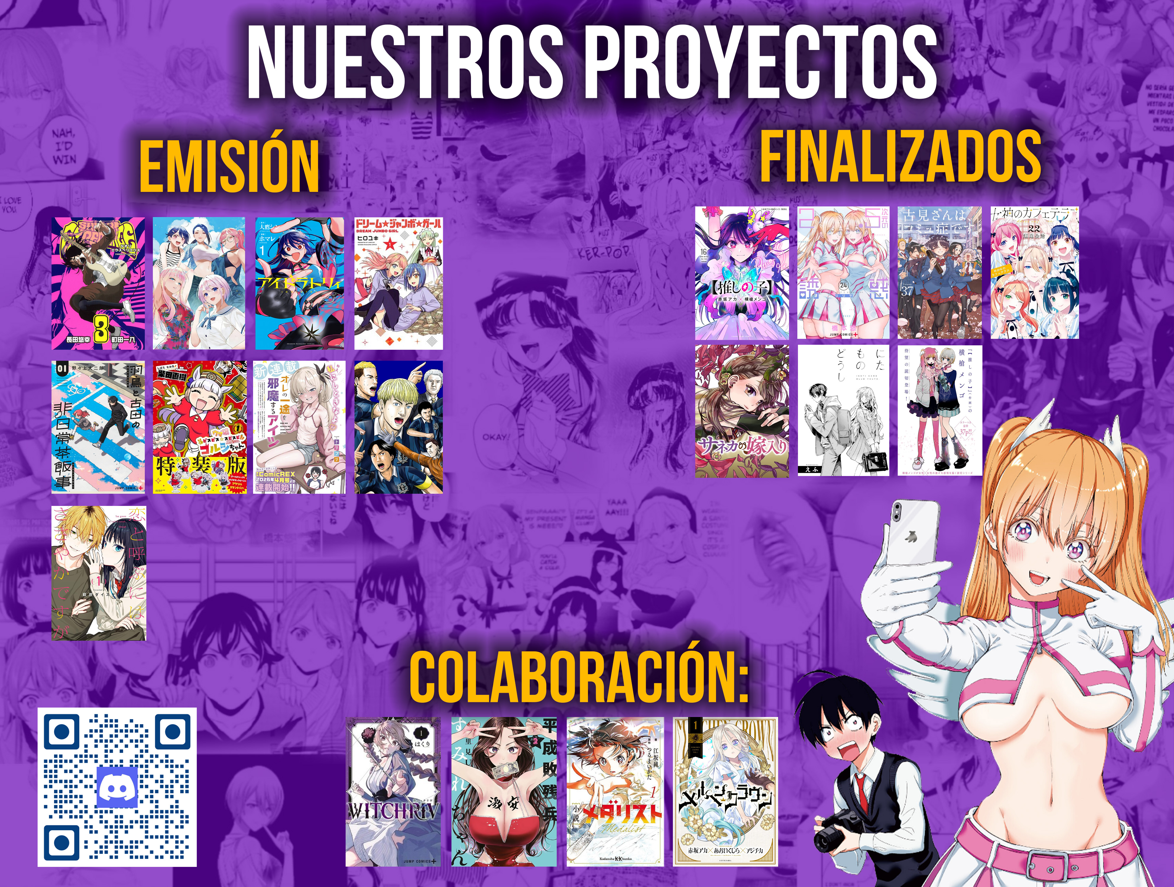 Märchen Crown Capitulo 37 página 20