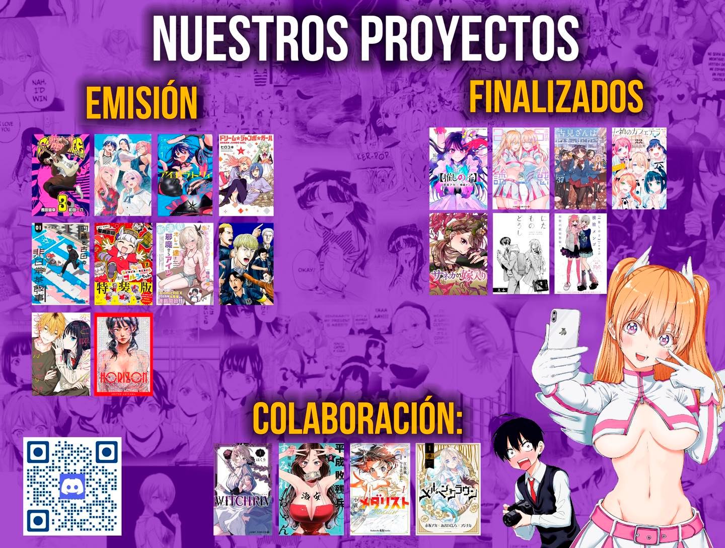 Märchen Crown Capitulo 39 página 22
