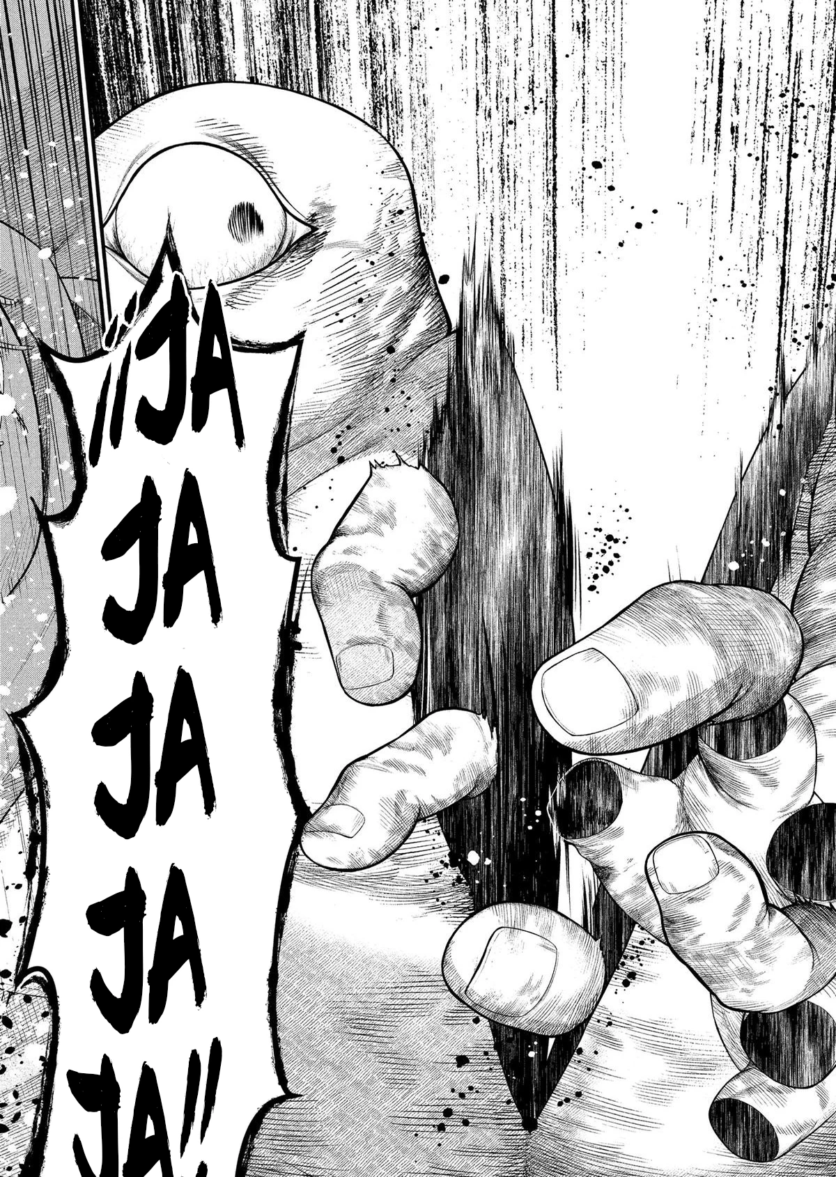 Märchen Crown Capitulo 41 página 18