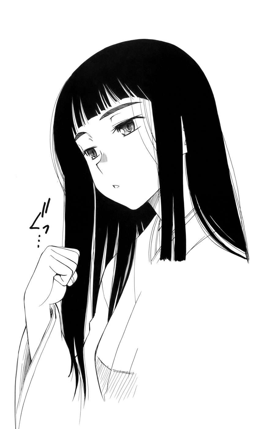 Toaru Majutsu no Index Capitulo 10: El fin del Indice de los Libros Prohibidos página 40